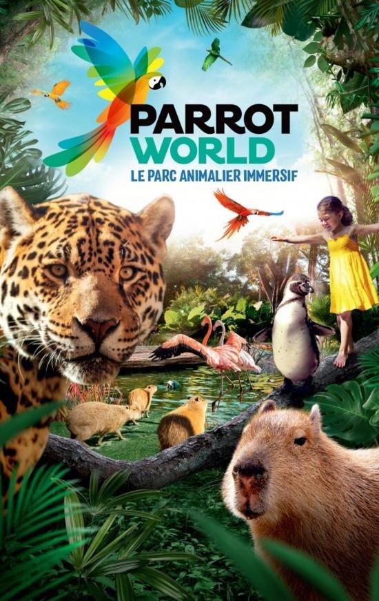 6Personne,10Mn De Disney,30Mn De Paris,Parking Bussy-Saint-Georges Exteriör bild