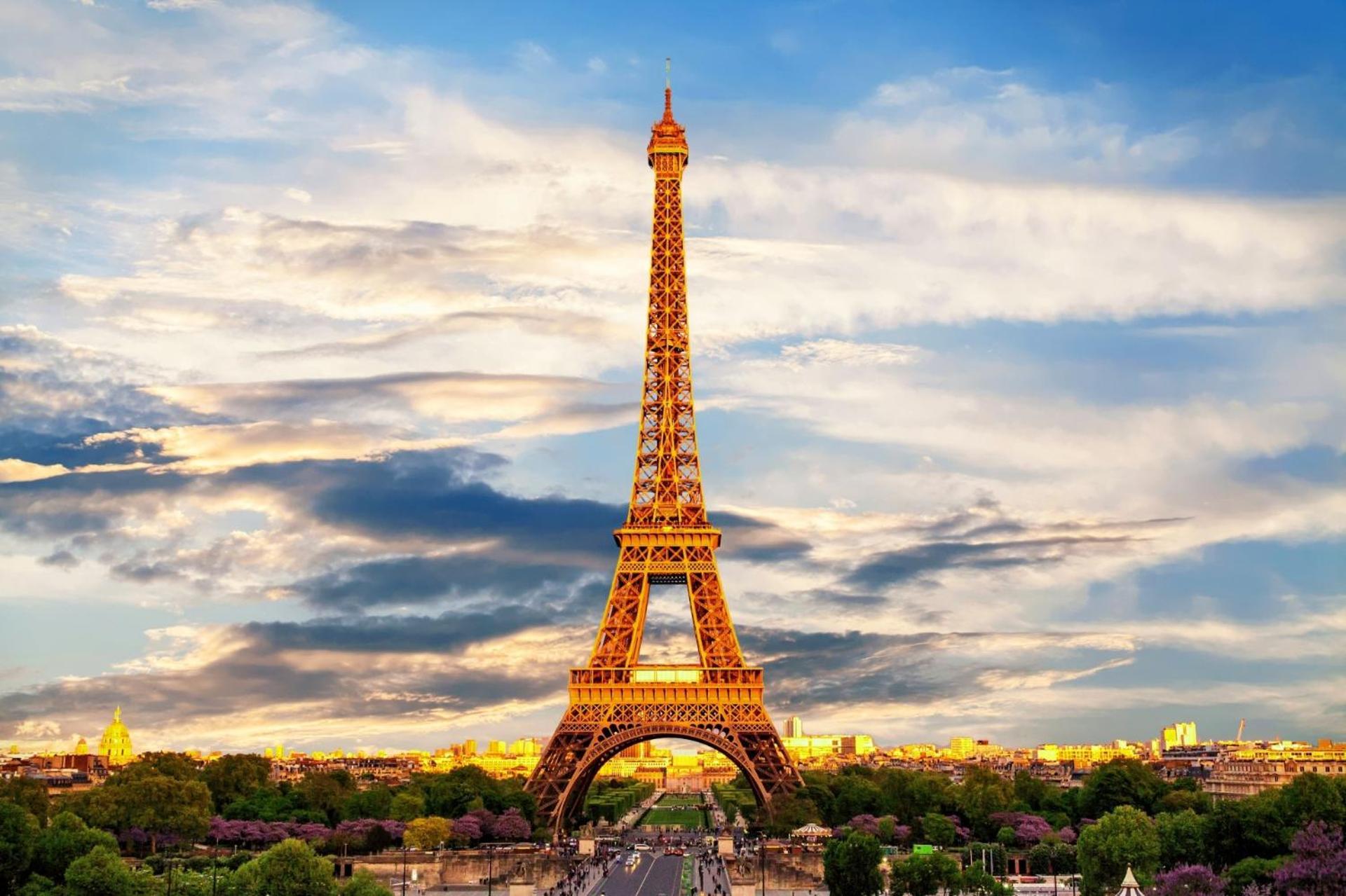 6Personne,10Mn De Disney,30Mn De Paris,Parking Bussy-Saint-Georges Exteriör bild