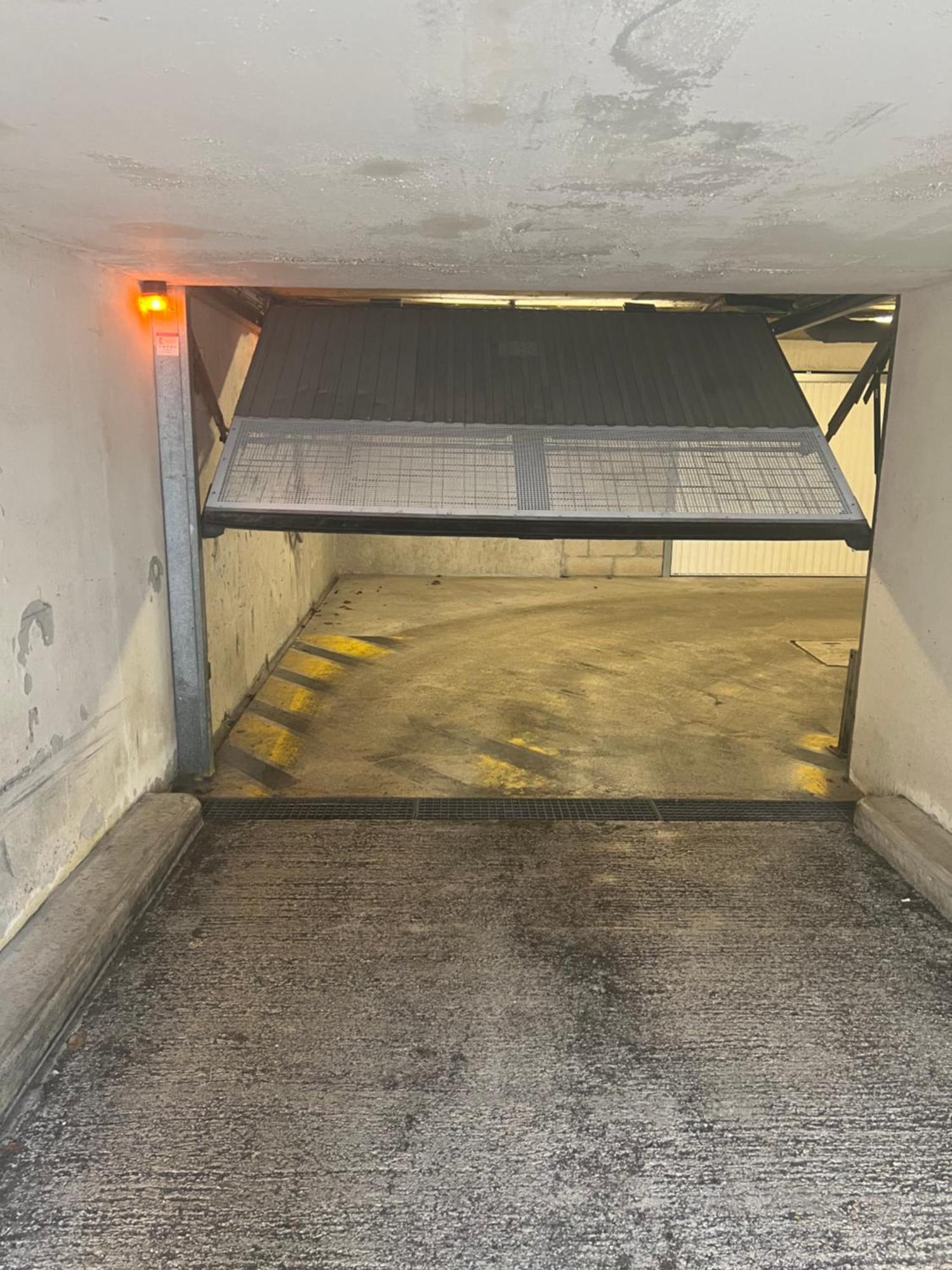 6Personne,10Mn De Disney,30Mn De Paris,Parking Bussy-Saint-Georges Exteriör bild